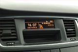 Peugeot 508 (2011) 2.0 HDi, ČR,1.maj, Xenony - náhled 11