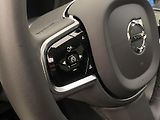 Volvo XC90 B5 AWD BRIGHT PLUS AUT 7m - náhled 20
