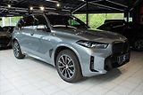 BMW X5 xDrive30d M Sport Pro DAProf/3 - náhled 1