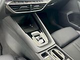 Škoda Octavia (2025) Combi DSG 2.0TDI 110kW Exclusi - náhled 21