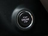 Škoda Superb 2,0 TDI 110kW L&K CZ Xenon - náhled 19