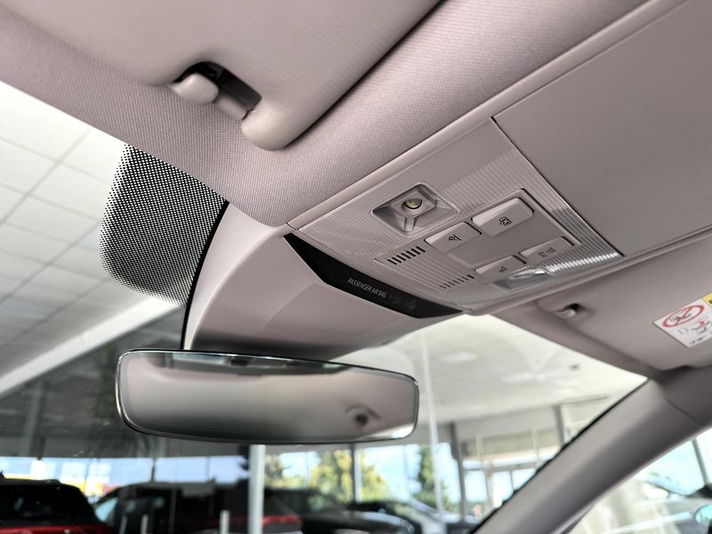 Volkswagen Passat 2,0TDI DSG*Navi*Distronic*DPH - fotka 19 z 34