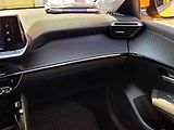 Peugeot 208 Active Pack S&S SERV.KNIHA     - náhled 28