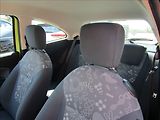 Ford Ka 1.2i Trend, Klima - náhled 13