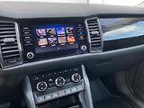 Škoda Kodiaq 2,0 TDI 110 kW Style DSG - náhled 17