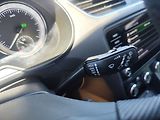 Škoda Octavia 1.5 TSi/110kW Style DSG - náhled 29
