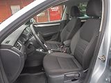 Škoda Octavia (2020) ČR 2.0TDI 110KW – 1 majitel - náhled 13