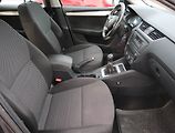Škoda Octavia (2014) 1.6 TDI, 4X4, Tempomat - náhled 9