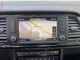 Seat Ateca (2017) 1.4 TSi, Xcellence, LED - náhled 19
