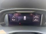 Škoda Octavia (2024) 2.0 TDI 110kw DSG - náhled 12