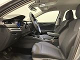 Škoda Octavia 2.0 TDI Ambition - náhled 18