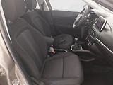 Fiat Tipo (2019) 1.4 16V, Serv.kniha, Tempomat - náhled 9