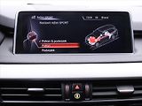BMW X5 3,0 40d 230kW xD CZ M Paket DP - náhled 30