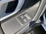 Škoda Roomster (2009) 1.6 16V, Style, TZ - náhled 13