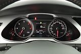 Audi A4 (2015) 3.0 TDI, 4X4, Navi, Xenony - náhled 8
