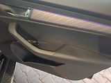 Škoda Karoq (2024) SEL TS 110/1.5 A7F - náhled 41