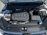 Volkswagen Passat 2,0 TDI / 147 kW 4Mot. R-line - náhled 26