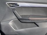 Seat Arona (2023) 1.0 TSI DSG FR - náhled 28