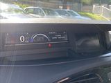 Renault Grand Scénic 1,6 DCi  Megane Scenic - náhled 13