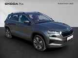 Škoda Karoq (2025) DRIVE 1.5 TSI 110 kW - náhled 6