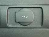 Škoda Superb (2023) Laurin&Klement 2.0 TDI - náhled 25