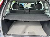 Opel Meriva (2005) 1.4 16v 66kw - náhled 11