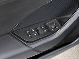 Škoda Octavia (2024) TOP SELECTION 1.5TSI 110KW - náhled 37
