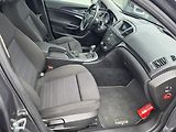 Opel Insignia 2.0CDTI Opc Line - náhled 16