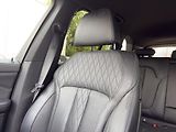 BMW X5 xDrive30d - náhled 14