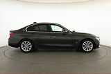 BMW Řada 3 (2016) 330e iPerformance, Automat - náhled 6