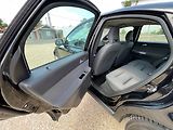 Volvo S40 1.6D 80kw*VYHŘEV.SED*NOVÁ STK* - náhled 11