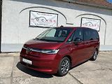 Volkswagen Multivan (2023) T7 LONG*MATRIX*PANORAMA*TAŽNÉ - náhled 1