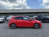 Volkswagen Polo 2,0 GTI,DSG,KAMERA,LED - náhled 7