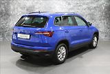 Škoda Karoq 2,0 TDI DSG 4x4 1.majitel CZ - náhled 3