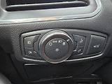 Ford S-MAX TITANIUM 2.0 132kW LED + NAVI - náhled 34