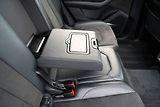 Audi Q8 55 TFSI Q/21kola/S-line/B&O - náhled 30