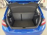 Škoda Fabia 1,2 TSi, 1.maj,klimatronic, BT - náhled 28