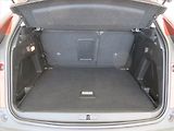 Peugeot 3008 (2018) Allure Pack 1.2 PureTech - náhled 13