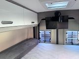 Chausson (2023) 2.2JTDvolat-774 674 743 - náhled 14