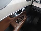 Volvo XC90 (2019) B5 AWD - náhled 15