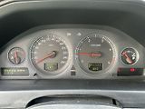 Volvo XC70 (2006) 2.4 D5 AWD Cross Country - náhled 7