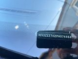 Volkswagen Caravelle (2023) 2,0 TDi DSG LONG 8-míst tažné  - náhled 23