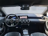 Mercedes-Benz CLA Třída 200 d Shooting Brake AMG - náhled 14