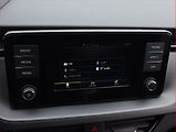 Škoda Scala (2020) Joy 1.0 TSI, Tempomat - náhled 17