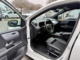 Mercedes-Benz Třídy B (2020) 180 d - náhled 26
