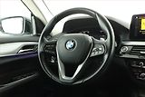 BMW Řada 6 (2022) 640i xDrive GT - náhled 15