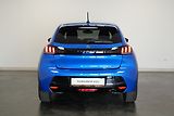 Peugeot 208 - náhled 6