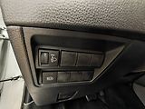 Toyota Yaris Cross 1.5 TNGA HEV 1 CVT Style 2x4 - náhled 23