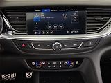 Opel Insignia (2021) OPC Line 2.0 Turbo GSi, 4X4 - náhled 12