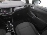 Opel Crossland X (2021) 1.2 Turbo, Serv.kniha - náhled 8